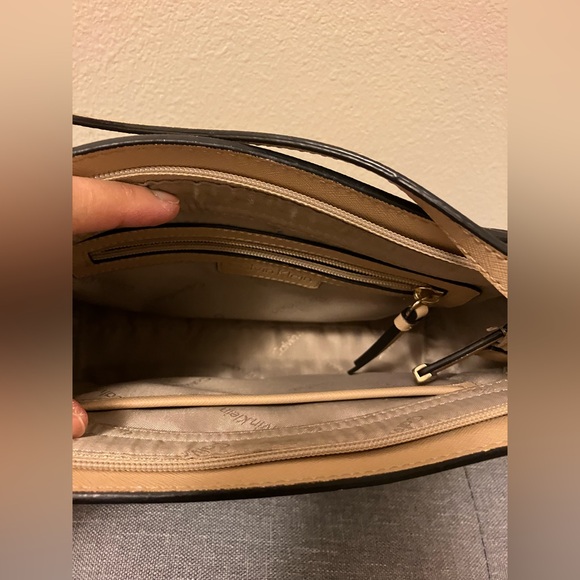 Calvin klein crossbody bag - Picture 11 of 14